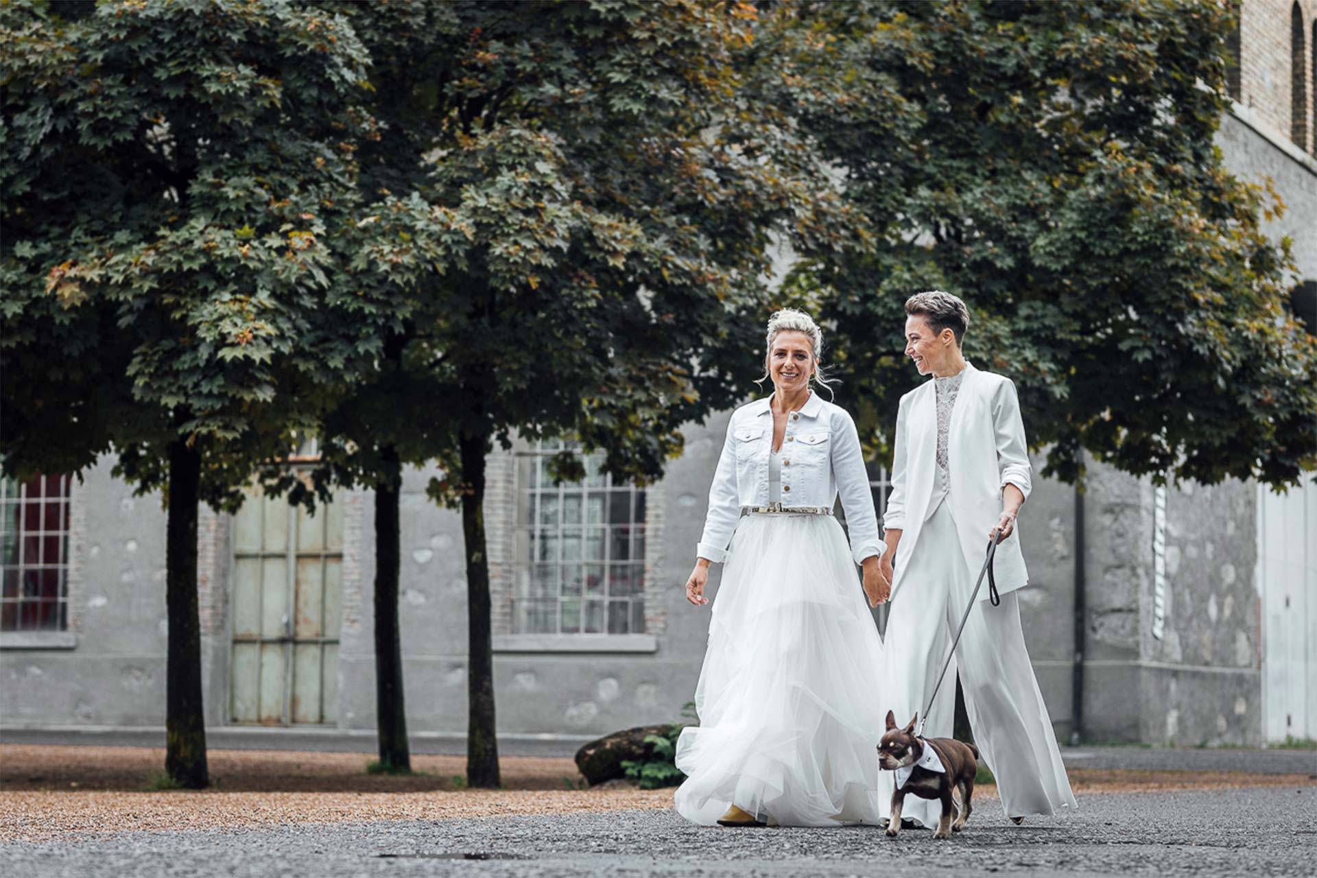 hochzeitsfotograf dornbirn