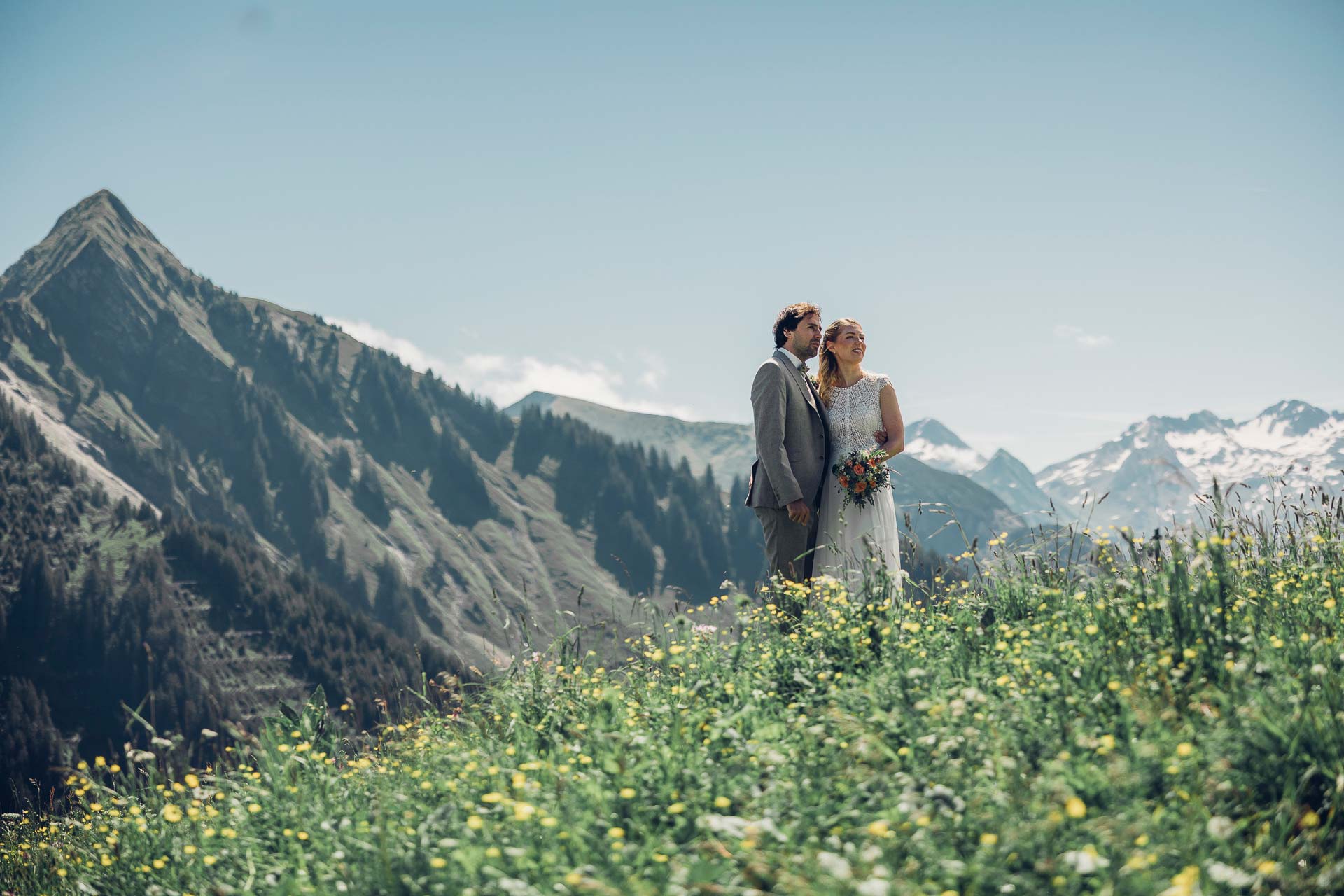 hochzeit fotograf vorarlberg